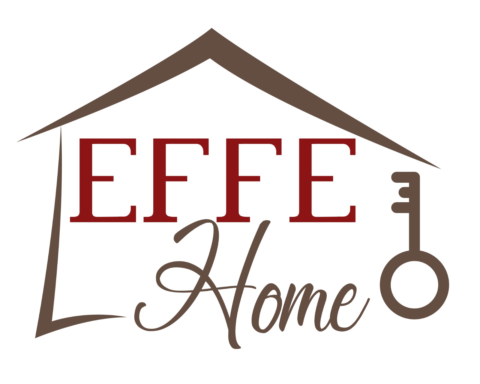 Effe Home